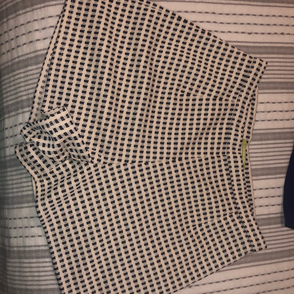 NWT Gianni Bini Shorts